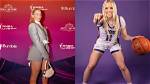 Hailey Van Lith's Weight, Fitness, and Athleticism Revealed