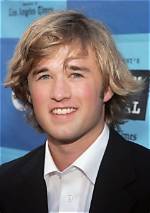 Haley Joel Osment Height, Weight, Net Worth, Age, Birthday, Wikipedia, Who, Nationality, Biography