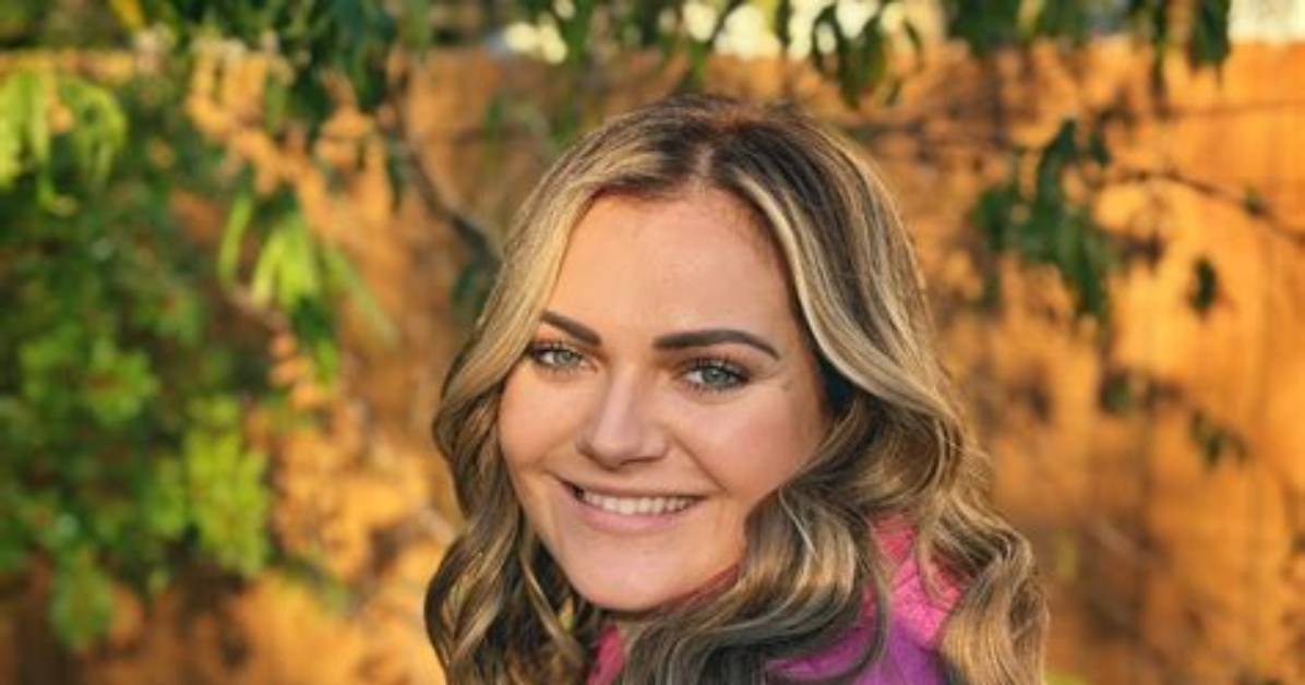 Haley Odlozil: Net Worth, Salary, and Career Earnings