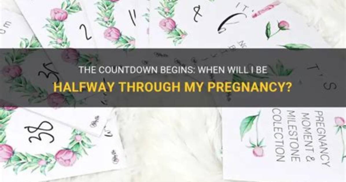 ‘Halfway Through My Pregnancy I Realised I’d to Raise the Child Alone’ – Maria Okan, Olamide’s Baby Mama Recounts