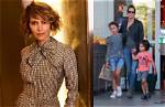 Halle Berry's Children: a Deeper Insight into Her Family Life