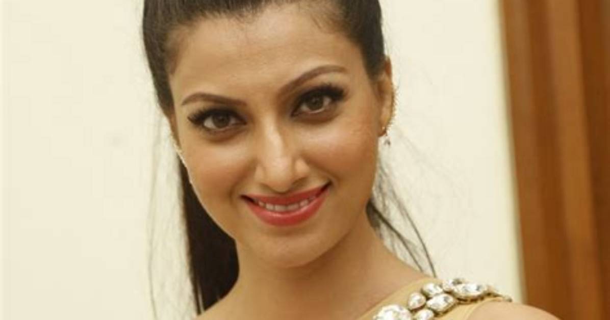 Hamsa Nandini Height, Weight, Net Worth, Age, Birthday, Wikipedia, Who, Nationality, Biography