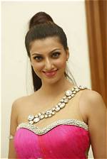 Hamsa Nandini Height, Weight, Net Worth, Age, Birthday, Wikipedia, Who, Nationality, Biography
