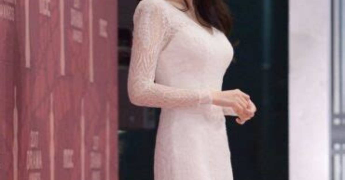 Han So Hee's Height: the Surprising Truth Revealed