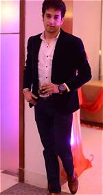 Haneet Narang Height, Weight, Net Worth, Age, Birthday, Wikipedia, Who, Instagram, Biography