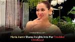 Hania Aamir's Educational Background: a Journey Through Schools and Colleges