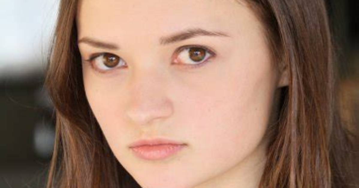 Hannah Horton Height, Weight, Net Worth, Age, Birthday, Wikipedia, Who, Instagram, Biography