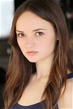 Hannah Horton Height, Weight, Net Worth, Age, Birthday, Wikipedia, Who, Instagram, Biography