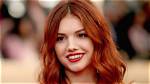 Hannah Murray’s Health Has Fans Worried After Anorexia -What’s Happened to Her?