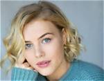 Hannah Van Der Westhuysen Height, Weight, Net Worth, Age, Wiki, Who, Instagram, Biography