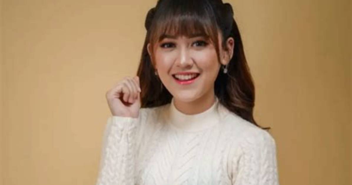 Happy Asmara Height, Weight, Net Worth, Age, Birthday, Wikipedia, Who, Nationality, Biography
