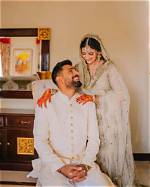 Haris Rauf's Brother and His Profound Impact