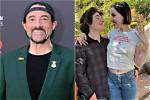 Harley Quinn Smith's Husband Revealed
