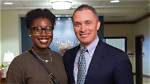 Harold Ford Jr.'s Ancestry: Legacy of Family Lineage