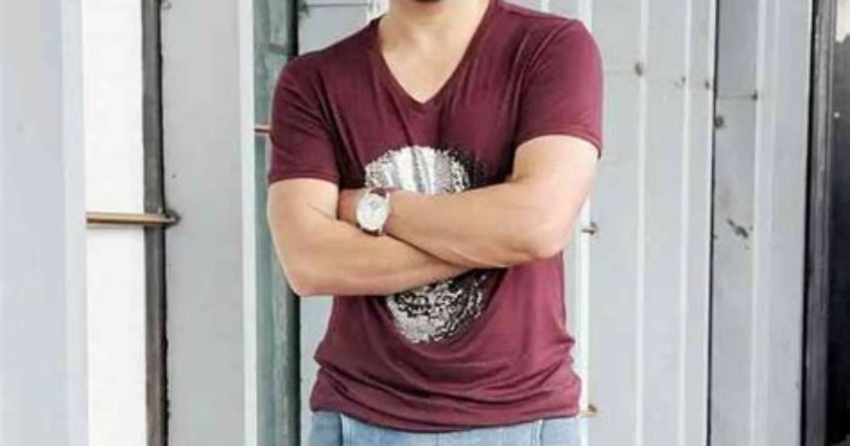 Harpal Saikia Height, Weight, Net Worth, Age, Birthday, Wikipedia, Who, Instagram, Biography