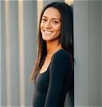 Harper Murray's Love Life Explored: Current Relationship Status