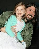 Harper Willow Grohl Height, Weight, Net Worth, Age, Birthday, Wikipedia, Who, Instagram, Biography