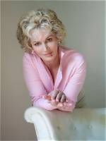 Harriet Sergeant Wiki: How Old Is She? All About the Author