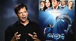 Harry Connick Jr: a Tale of Resilience After His Accident