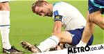 Harry Kane Illness and Health Update – What Happened to Tottenham Hotspur Player?