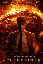 Harry Oppenheimer and Robert Oppenheimer Explored