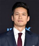 Harry Shum Jr: the Multifaceted Star of Dance, Acting, and Beyond