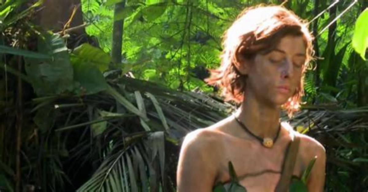 Has Anyone Faced Danger on Naked and Afraid?
