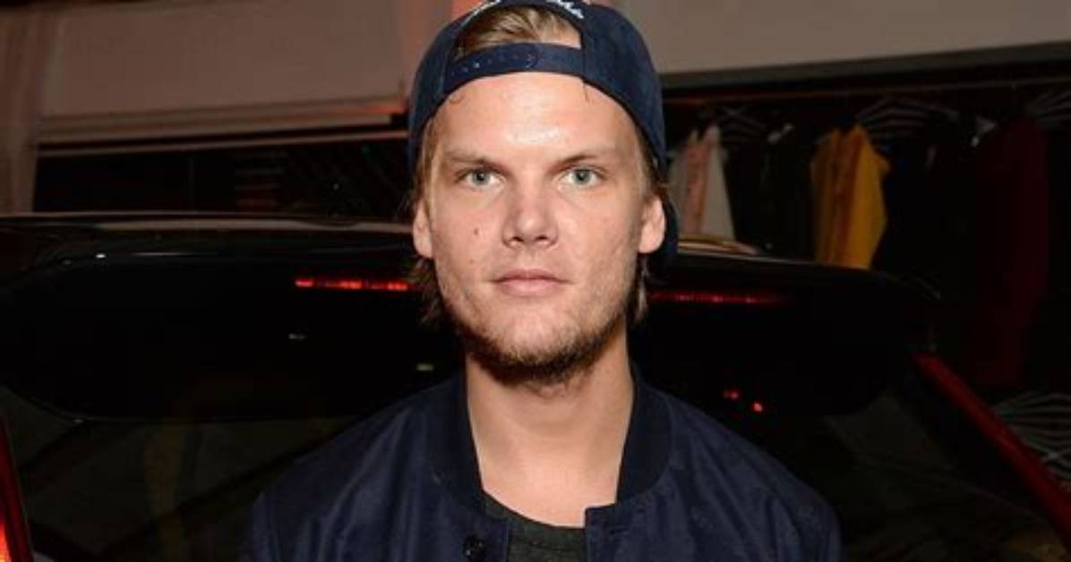 Has Avicii Passed Away: Exploring the Tragic Loss