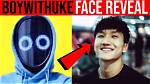 Has Boywithuke Done a Face Reveal? His Song ‘Toxic’ Lyrics Meaning Explained