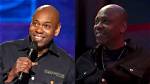 Has Dave Chappelle Had Plastic Surgery? Who Is Dave Chappelle?