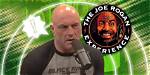 Has Joe Rogan Passed Away? Uncovering the Truth