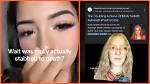 Has Molly Noblitt's Death Been Confirmed?