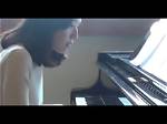 Has Pan Piano Done Face Reveal? Artist Has a Beautiful Face & Simple Looks