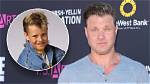Has Zach Bryan Been Accused of Domestic Abuse?