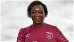 Hawa Cissoko Height, Weight, Net Worth, Age, Birthday, Wikipedia, Who, Nationality, Biography