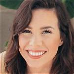 Hayley Canham Height, Weight, Net Worth, Age, Birthday, Wikipedia, Who, Nationality, Biography