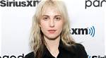 Hayley Williams Height, Weight, Net Worth, Age, Birthday, Wikipedia, Who, Nationality, Biography