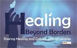 Healing Beyond Borders: the Story of Good Karma Hospital