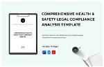 Health Woes of Anant: a Comprehensive Analysis