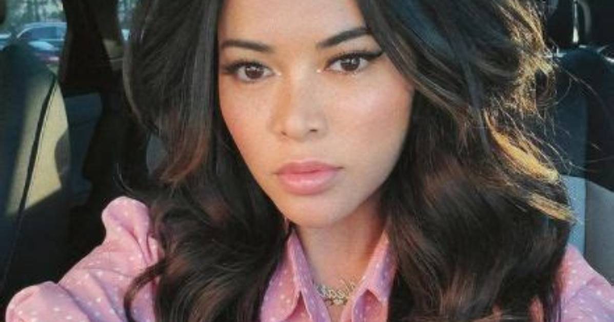Heart Defensor Height, Weight, Net Worth, Age, Birthday, Wikipedia, Who, Nationality, Biography