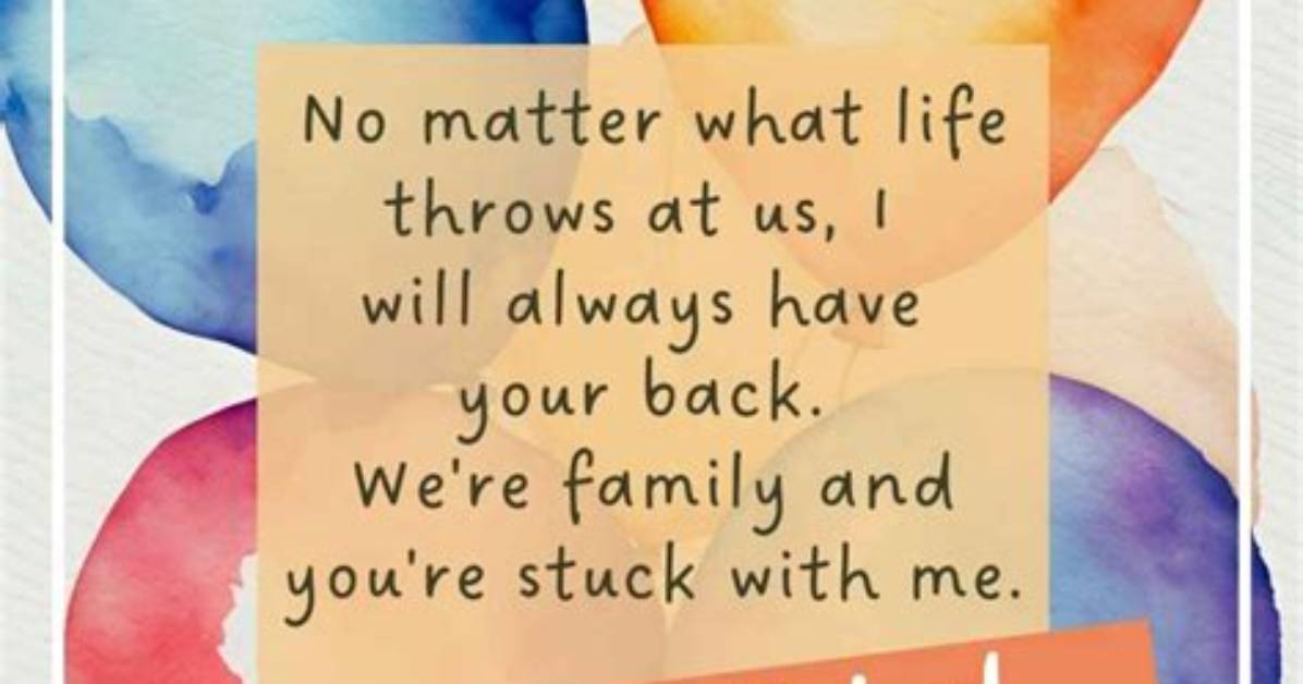 Heartfelt Responses to Birthday Wishes: the Art of the Thank You