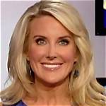 Heather Childers Accident Details: Injury and Settlement – Is She Married?