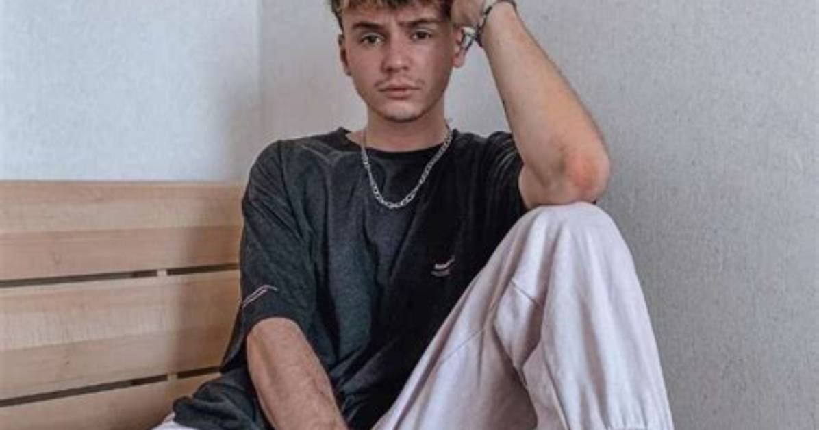 Hector Dnl Height, Weight, Net Worth, Age, Wiki, Who, Instagram, Biography