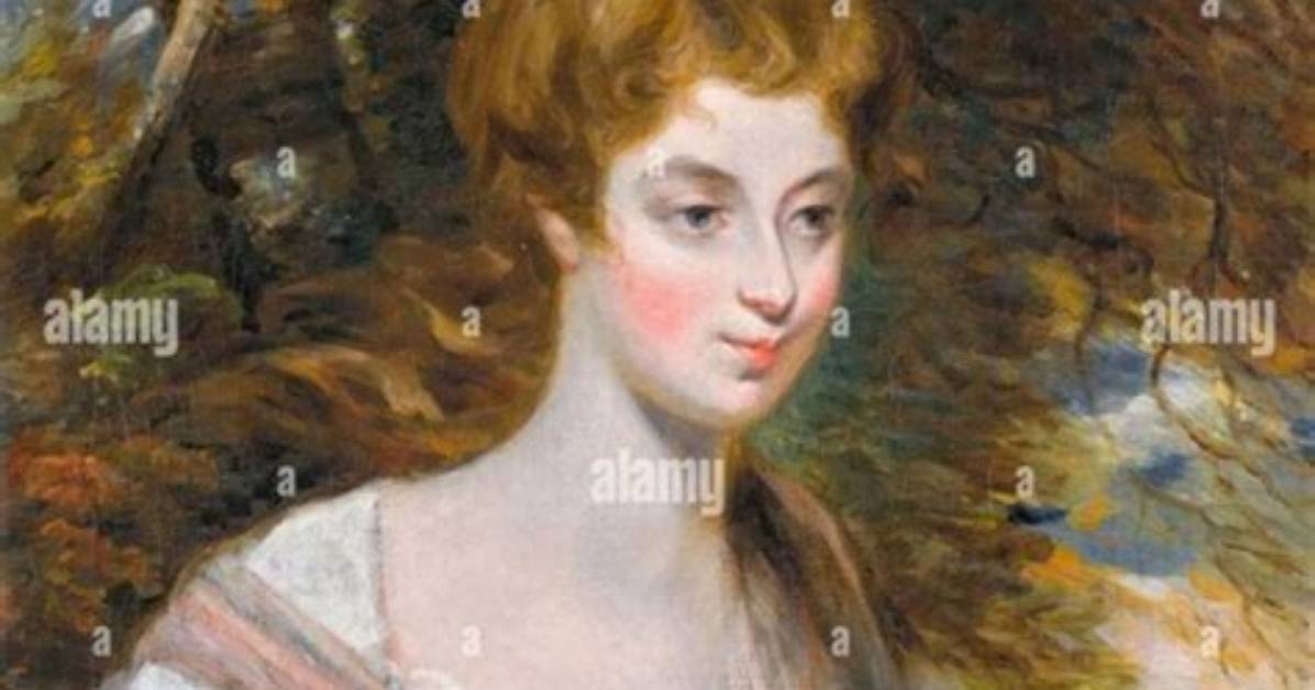 Heidi Elizabeth Croft: an Introduction to the Renowned Artist