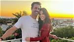 Heidi Hamels Divorce: Inside the Split of a Hollywood Couple
