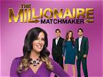 Heidi Millionaire Matchmaker: a Journey to Love and Wealth