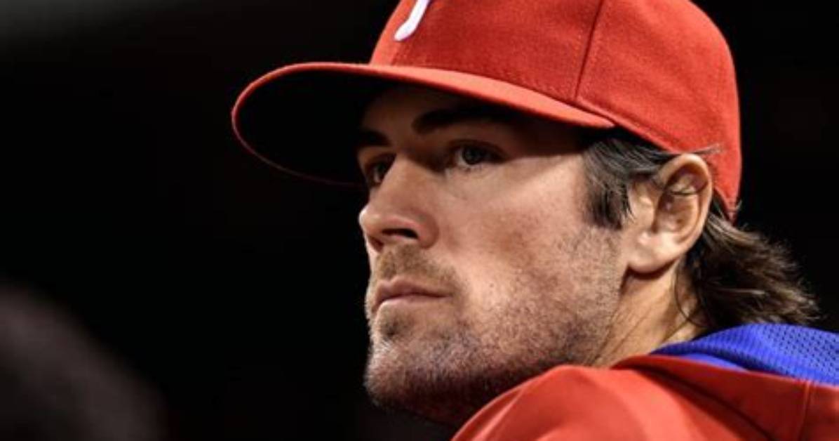 Height of Cole Hamels: an Extensive Analysis and Comparison
