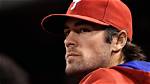 Height of Cole Hamels: an Extensive Analysis and Comparison