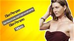 Height Stats of Ellen Pompeo Revealed