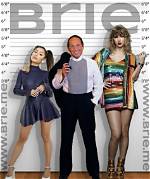 Height Unraveled Paul Anka's Stature Unveiled
